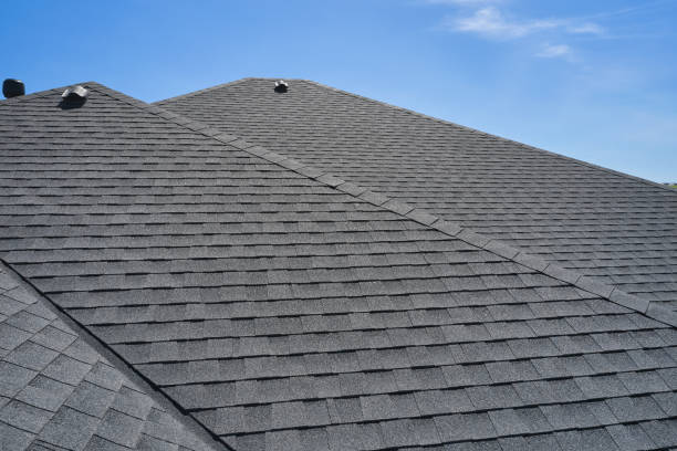 Best Slate Roofing  in La Habra Heights, CA